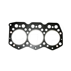 GASKET HEAD - EMPAQUE DE...