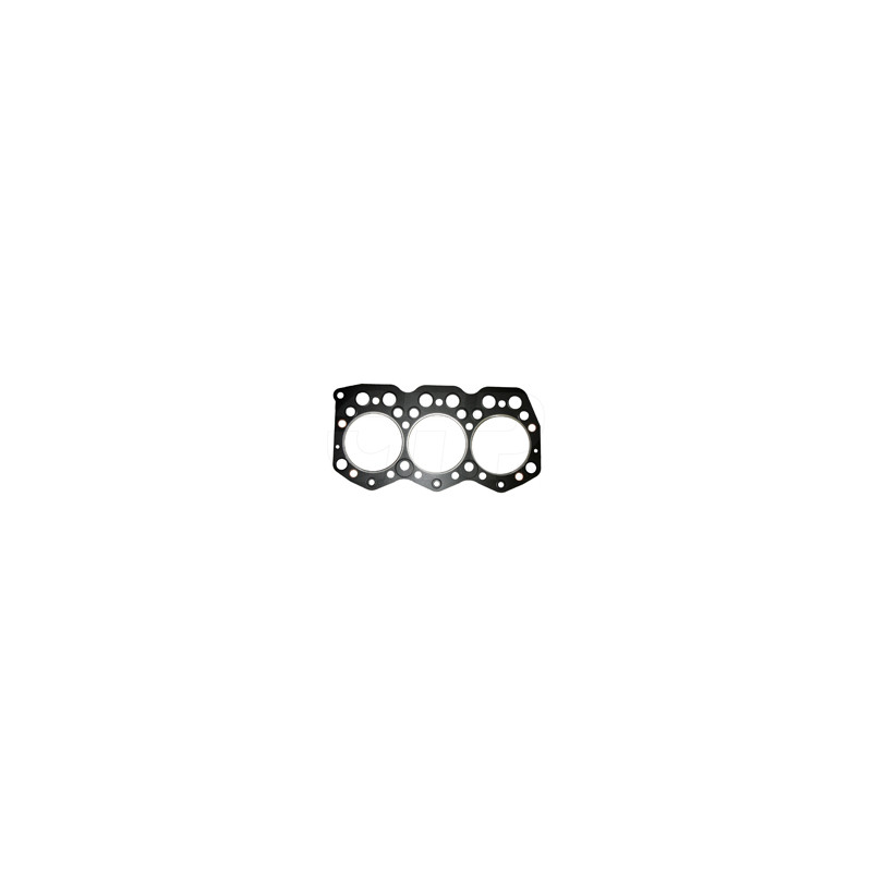 GASKET HEAD - EMPAQUE DE CABEZOTE 222-8331