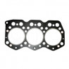 GASKET HEAD - EMPAQUE DE CABEZOTE 222-8331