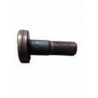 SEGMENT BOLT - PERNO DE SEGMENTO +59714