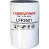 FILTRO DE COMBUSTIBLE RESISTENTE - LFF3521