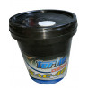 ACEITE PARA MOTOR DIESEL SAE-40 API-CF (CANECA 5 Gl)