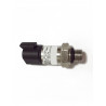 PRESSURE SENSOR - SENSOR DE PRESION HIDRAULICA 31Q4-40800