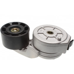 BELT TENSIONER - TEMPLADOR DE BANDA 3937553