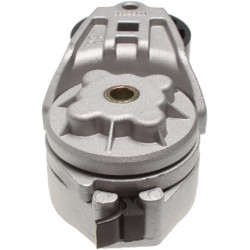 BELT TENSIONER - TEMPLADOR DE BANDA 3937553