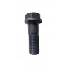 TRACK BOLT - PERNO DE ZAPATA M20X57 +21694