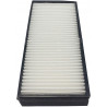 FILTER A/C - FILTRO DE AIRE ACONDICIONADO HYUNDAI 11Q6-90510