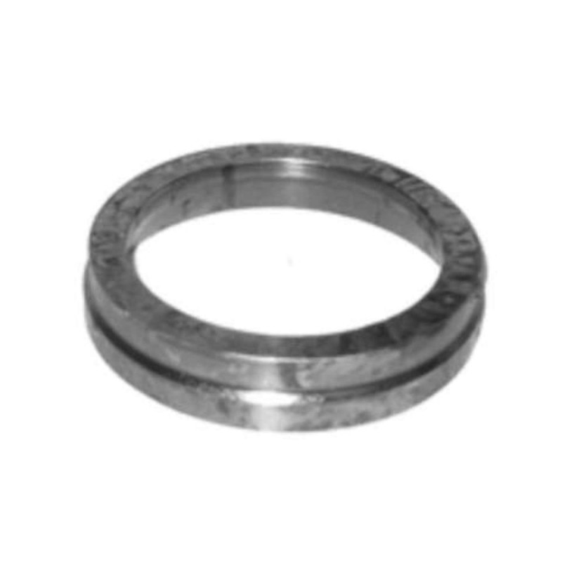 SPACER ESPACIADOR 9D-4029