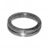 SPACER ESPACIADOR 9D-4029