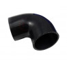 ELBOW HOSE 6742-01-3560