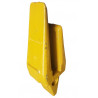 ADAPTER - ADAPTADOR PARA UÑA DE EXCAVADORA 61N8-31320