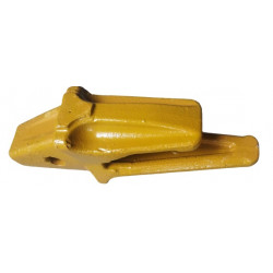 ADAPTER - ADAPTADOR PARA UÑA DE EXCAVADORA  6Y3224