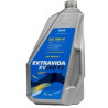 ACEITE EXTRAVIDA SAE 15W-40 XV400TS (4 LITROS)