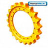 129588-Sprocket1