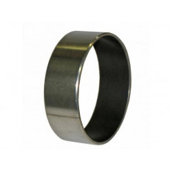 BEARING SLEEVE - BOCIN DE...