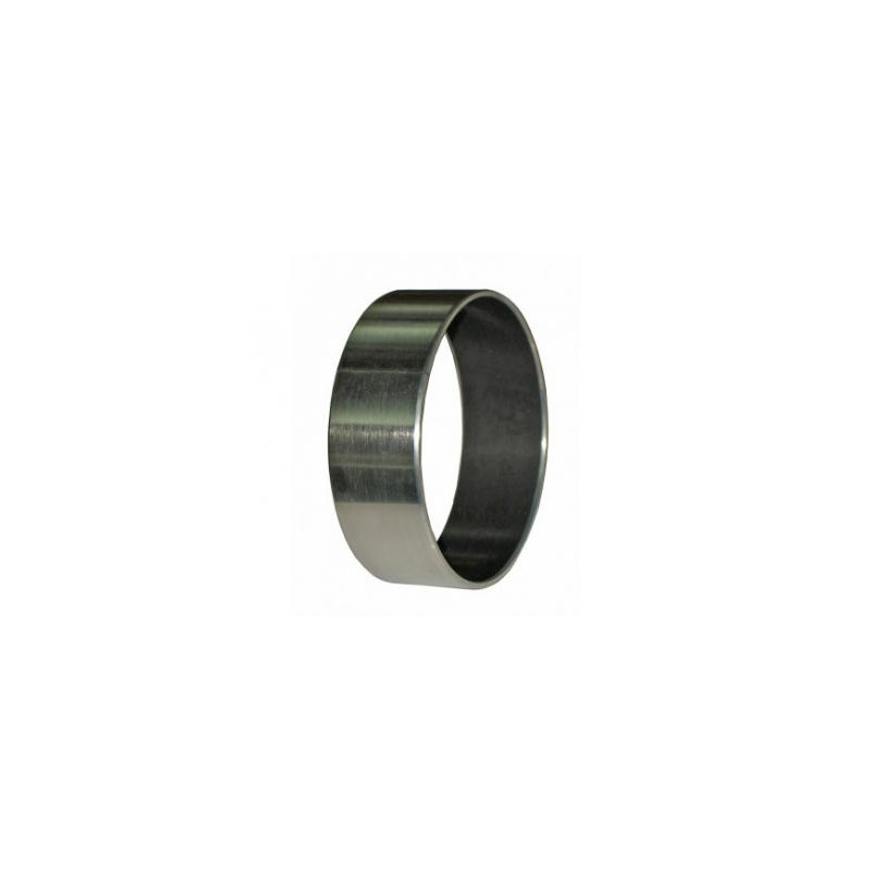 BEARING SLEEVE - BOCIN DE TAPA CILINDRO 096-5625