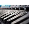 RUBBERTRACK - ORUGA DE GOMA 230X48X68  +107109