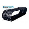 VemaTRACK™ Rubbertrack 300X52.5X78W AVT® +23714