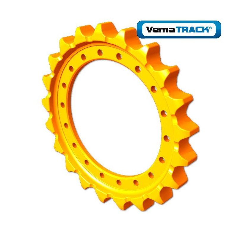 129598-Sprocket1