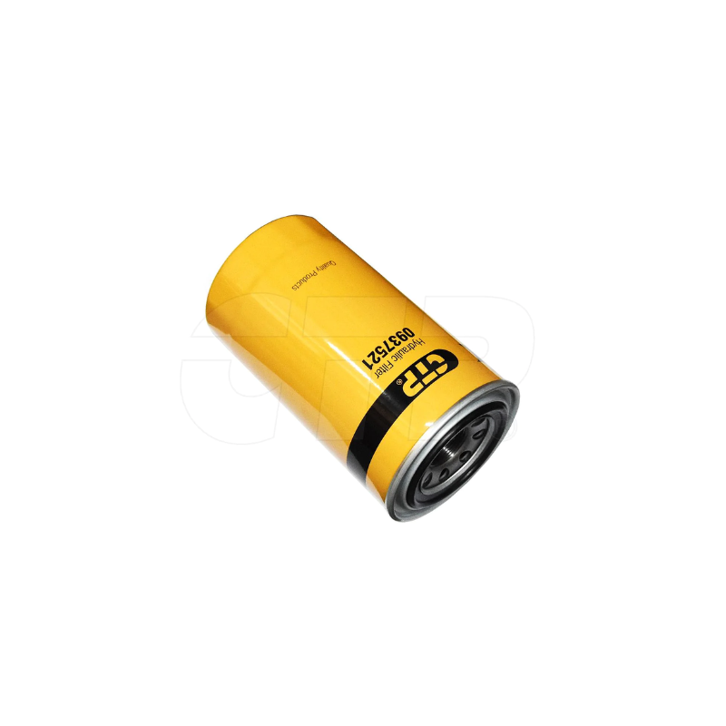 HYDRAULIC FILTER - FILTRO HIDRAULICO 0937521