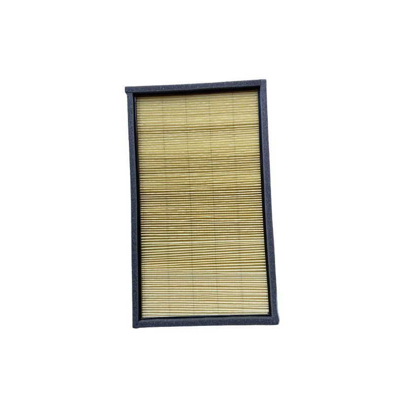 FILTER AC - FILTRO DE AIRE ACONDICIONADO CNH 47929890