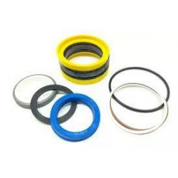 KIT SEAL - KIT DE SELLOS 75209587