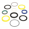 KIT SEAL - KIT DE SELLOS 75209587