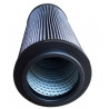 HYDRAULIC RETURN FILTER - FILTRO HIDRAULICO - 53C0055