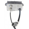 ACCEL ACTUATOR (ACTUADOR DE ACELERACION) - 300513-00006