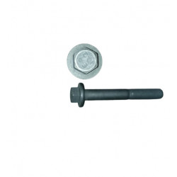 M10 MULTI BOLT - PERNO M10 MULTIPLE DE ESCAPE - 3930249