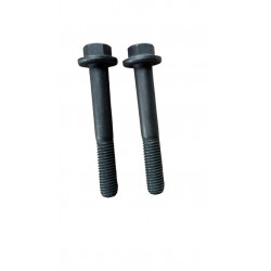 CAP SCREW - PERNO MULTIPLE DE ESCAPE- 3904446