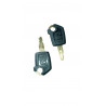 LLAVE DE ENCENDIDO DE LA MAQUINA CAT - MACHINE IGNITION KEY CAT - 5P-8500