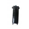 PUMP GEAR TRIPLE ASSY - BOMBA DE ENGRANAJES TRIPLE - 6668698 - 6668698