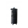 PUMP GEAR TRIPLE ASSY - BOMBA DE ENGRANAJES TRIPLE - 6668698 - 6668698