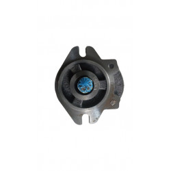 PUMP GEAR TRIPLE ASSY - BOMBA DE ENGRANAJES TRIPLE - 6668698 - 6668698