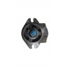 PUMP GEAR TRIPLE ASSY - BOMBA DE ENGRANAJES TRIPLE - 6668698 - 6668698