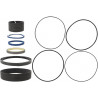 KIT CYLINDER - KIT DE CILINDRO HIDRAULICO - 2281779