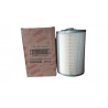 FILTRO DE COMBUSTIBLE - ELEMENT OIL FILTER - 15613EV043