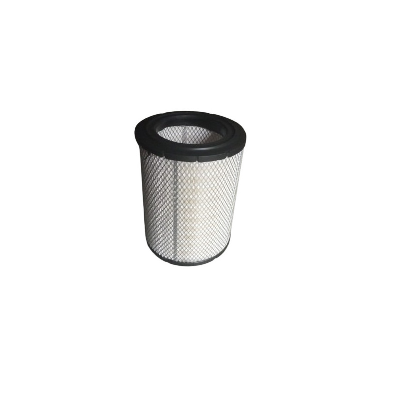 AIR FILTER - FILTRO DE AIRE - S178013450