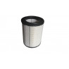 AIR FILTER - FILTRO DE AIRE - S178013450