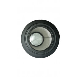 AIR FILTER - FILTRO DE AIRE - S178013450