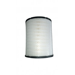 AIR FILTER - FILTRO DE AIRE - S178013450