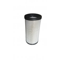 AIR FILTER - FILTRO DE AIRE...