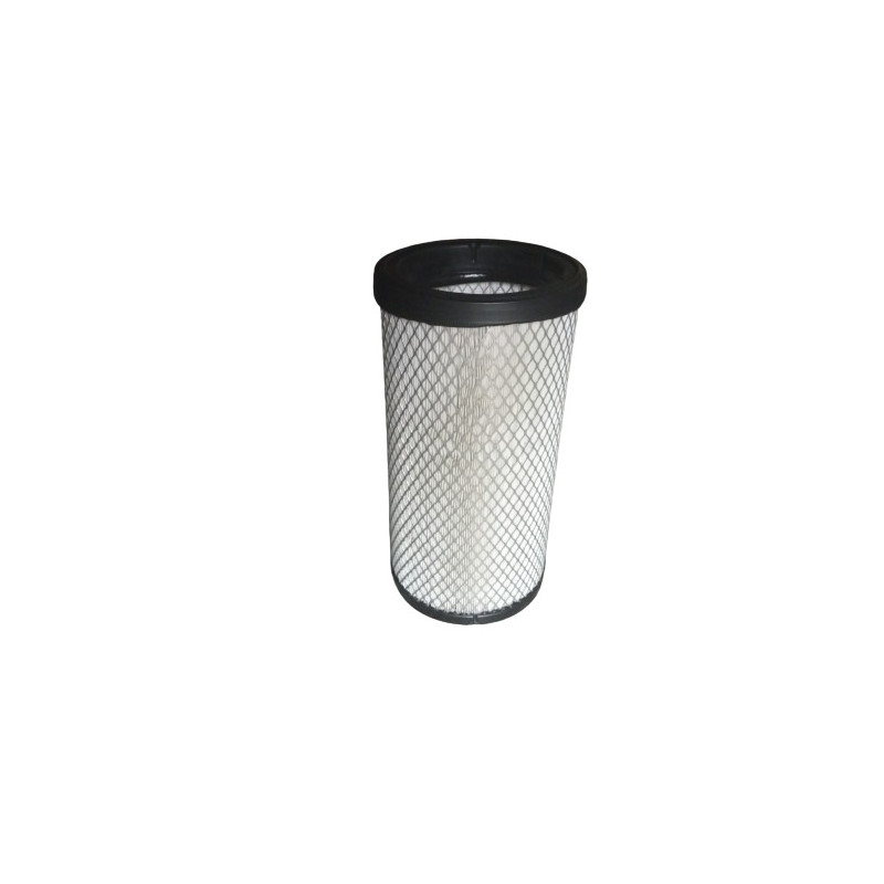 AIR FILTER - FILTRO DE AIRE -S178013460