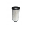 AIR FILTER - FILTRO DE AIRE -S178013460