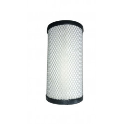 AIR FILTER - FILTRO DE AIRE -S178013460