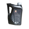 ACEITE MOTOR DIESEL REPSOL GIANT FULL SINTÉTICO 5 LTRS