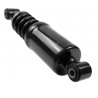 AMORTIGUADOR DE RESORTE HELICOIDAL - COIL SPRING SHOCK ABSORBER - 811W41722-6032