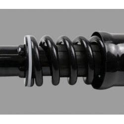 AMORTIGUADOR DE RESORTE HELICOIDAL - COIL SPRING SHOCK ABSORBER - 811W41722-6032