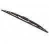 WINDSHIELD WIPERS BLADE - LIMPIAPARABRISAS - 810W26440-0063